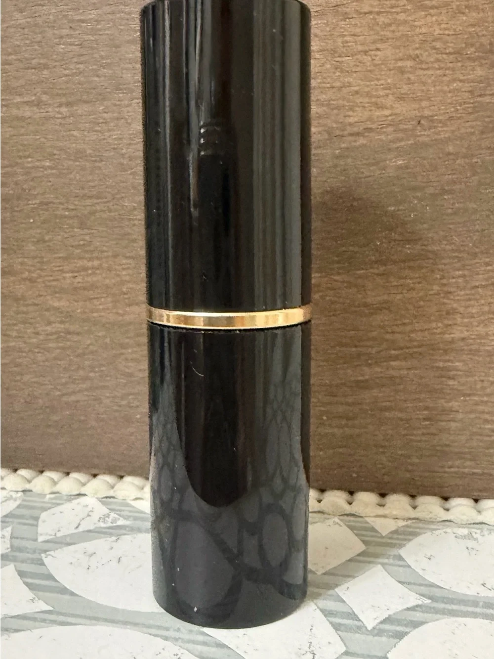Lancome brand new